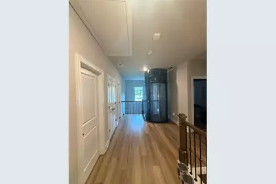 1001 Overlook Drive, Villa Rica, GA 30180 - Photo 25