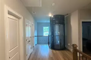 1001 Overlook Dr, Villa Rica, GA 30180 - Photo 25