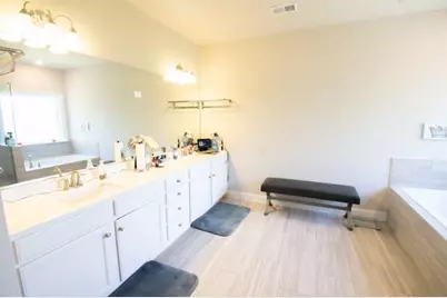 1001 Overlook Drive, Villa Rica, GA 30180 - Photo 51