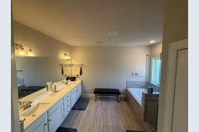 1001 Overlook Drive, Villa Rica, GA 30180 - Photo 31