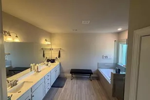 1001 Overlook Dr, Villa Rica, GA 30180 - Photo 31