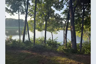 1001 Overlook Drive, Villa Rica, GA 30180 - Photo 67