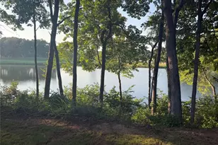 1001 Overlook Dr, Villa Rica, GA 30180 - Photo 67