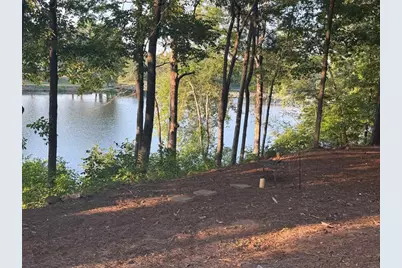 1001 Overlook Drive, Villa Rica, GA 30180 - Photo 65