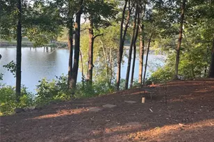1001 Overlook Dr, Villa Rica, GA 30180 - Photo 65