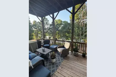 1001 Overlook Drive, Villa Rica, GA 30180 - Photo 63