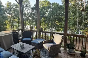 1001 Overlook Dr, Villa Rica, GA 30180 - Photo 63