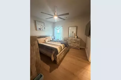 1001 Overlook Drive, Villa Rica, GA 30180 - Photo 37