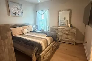 1001 Overlook Dr, Villa Rica, GA 30180 - Photo 37
