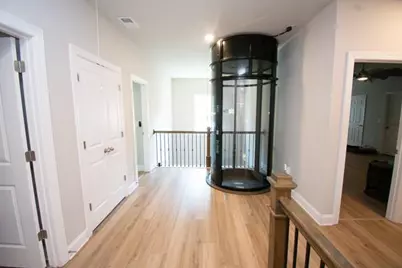 1001 Overlook Drive, Villa Rica, GA 30180 - Photo 25
