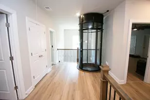 1001 Overlook Dr, Villa Rica, GA 30180 - Photo 25