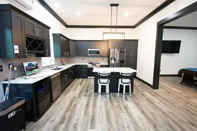 1001 Overlook Drive, Villa Rica, GA 30180 - Photo 65