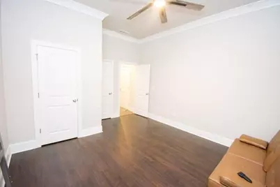 1001 Overlook Drive, Villa Rica, GA 30180 - Photo 19