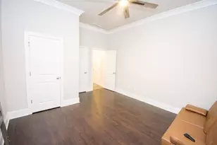 1001 Overlook Dr, Villa Rica, GA 30180 - Photo 19