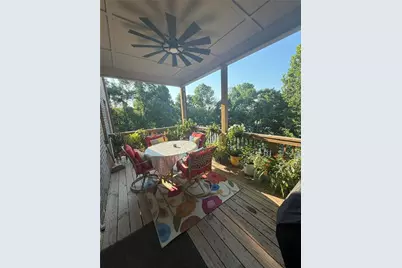 1001 Overlook Drive, Villa Rica, GA 30180 - Photo 21