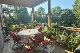 1001 Overlook Dr, Villa Rica, GA 30180 - Photo 21