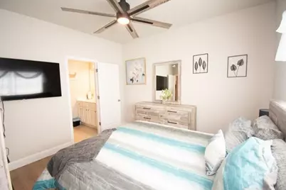 1001 Overlook Drive, Villa Rica, GA 30180 - Photo 37