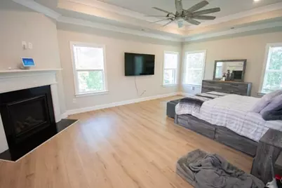 1001 Overlook Drive, Villa Rica, GA 30180 - Photo 41