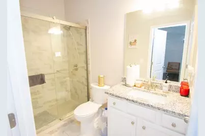 1001 Overlook Drive, Villa Rica, GA 30180 - Photo 21