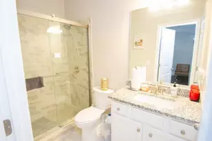 1001 Overlook Dr, Villa Rica, GA 30180 - Photo 21