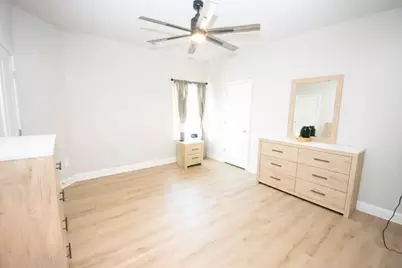 1001 Overlook Drive, Villa Rica, GA 30180 - Photo 39