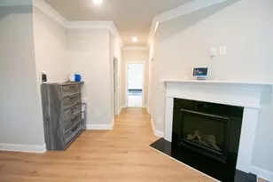 1001 Overlook Dr, Villa Rica, GA 30180 - Photo 45