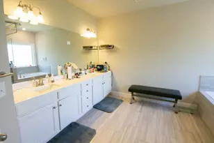 1001 Overlook Dr, Villa Rica, GA 30180 - Photo 49