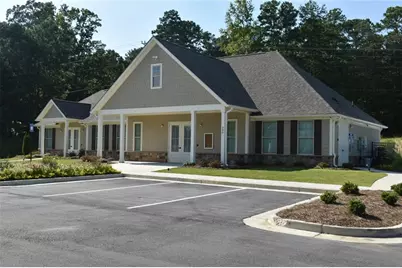 1001 Overlook Drive, Villa Rica, GA 30180 - Photo 113