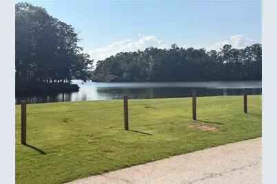 1001 Overlook Drive, Villa Rica, GA 30180 - Photo 105
