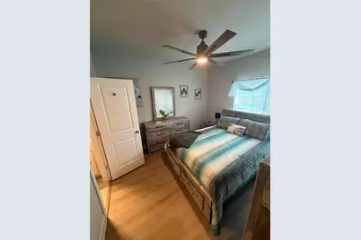 1001 Overlook Drive, Villa Rica, GA 30180 - Photo 39
