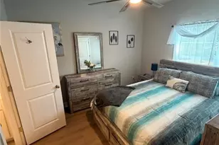 1001 Overlook Dr, Villa Rica, GA 30180 - Photo 39