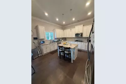 1001 Overlook Drive, Villa Rica, GA 30180 - Photo 13