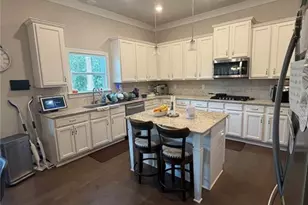 1001 Overlook Dr, Villa Rica, GA 30180 - Photo 13