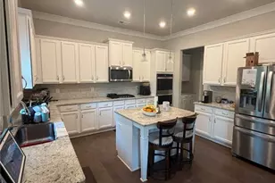 1001 Overlook Dr, Villa Rica, GA 30180 - Photo 9