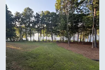 1001 Overlook Drive, Villa Rica, GA 30180 - Photo 71