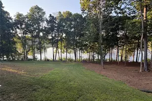 1001 Overlook Dr, Villa Rica, GA 30180 - Photo 71