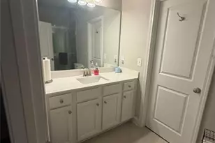 1001 Overlook Dr, Villa Rica, GA 30180 - Photo 45