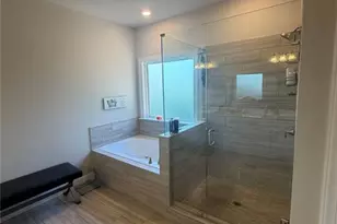 1001 Overlook Dr, Villa Rica, GA 30180 - Photo 33