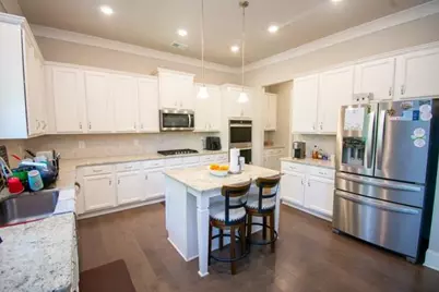 1001 Overlook Drive, Villa Rica, GA 30180 - Photo 13
