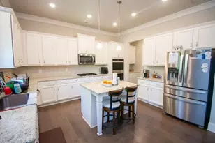 1001 Overlook Dr, Villa Rica, GA 30180 - Photo 13