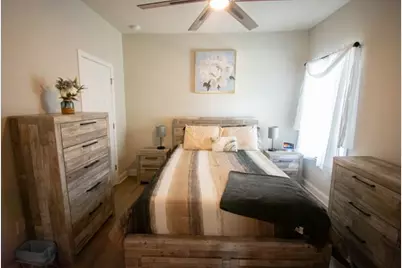 1001 Overlook Drive, Villa Rica, GA 30180 - Photo 33