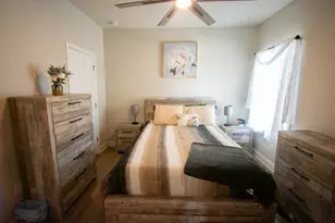 1001 Overlook Dr, Villa Rica, GA 30180 - Photo 33