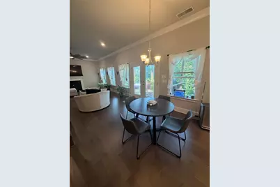1001 Overlook Drive, Villa Rica, GA 30180 - Photo 15