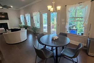 1001 Overlook Dr, Villa Rica, GA 30180 - Photo 15