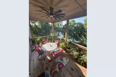 1001 Overlook Drive, Villa Rica, GA 30180 - Photo 23