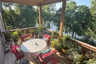 1001 Overlook Dr, Villa Rica, GA 30180 - Photo 23