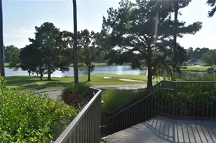 1001 Overlook Dr, Villa Rica, GA 30180 - Photo 99