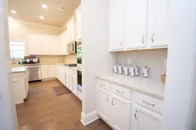 1001 Overlook Drive, Villa Rica, GA 30180 - Photo 11
