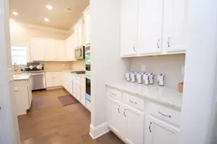 1001 Overlook Dr, Villa Rica, GA 30180 - Photo 11
