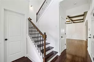 3095 Whitfield Ave, Cumming, GA 30040 - Photo 13